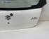 Boot (Trunk) Lid SUZUKI ALTO (GF)