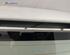 Boot (Trunk) Lid SUZUKI ALTO (GF)