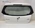 Boot (Trunk) Lid SUZUKI ALTO (GF)