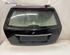 Boot (Trunk) Lid MERCEDES-BENZ C-CLASS T-Model (S204), MERCEDES-BENZ C-CLASS (W204)