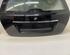 Boot (Trunk) Lid MERCEDES-BENZ C-CLASS T-Model (S204), MERCEDES-BENZ C-CLASS (W204)