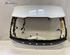 Boot (Trunk) Lid VOLVO V40 Hatchback (525, 526), VOLVO V40 Cross Country (526)