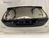 Boot (Trunk) Lid VOLVO V40 Hatchback (525, 526), VOLVO V40 Cross Country (526)