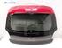 Boot (Trunk) Lid CITROËN C3 III (SX), CITROËN C3 II (SC_)