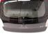 Boot (Trunk) Lid CITROËN C3 III (SX), CITROËN C3 II (SC_)