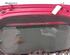 Boot (Trunk) Lid CITROËN C3 III (SX), CITROËN C3 II (SC_)