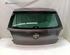 Boot (Trunk) Lid VW POLO (6R1, 6C1), VW POLO Van (6R)