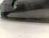 Boot (Trunk) Lid VW POLO (6R1, 6C1), VW POLO Van (6R)