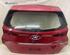 Boot (Trunk) Lid HYUNDAI KONA (OS, OSE, OSI)