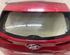 Boot (Trunk) Lid HYUNDAI KONA (OS, OSE, OSI)