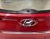 Boot (Trunk) Lid HYUNDAI KONA (OS, OSE, OSI)