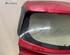 Boot (Trunk) Lid HYUNDAI KONA (OS, OSE, OSI)