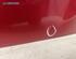 Boot (Trunk) Lid HYUNDAI KONA (OS, OSE, OSI)