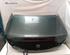 Boot (Trunk) Lid PEUGEOT 307 CC (3B)