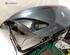 Boot (Trunk) Lid PEUGEOT 307 CC (3B)