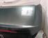 Boot (Trunk) Lid PEUGEOT 307 CC (3B)