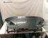 Boot (Trunk) Lid PEUGEOT 307 CC (3B)