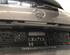 Boot (Trunk) Lid MERCEDES-BENZ A-CLASS (W176)