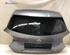 Boot (Trunk) Lid MERCEDES-BENZ A-CLASS (W176)