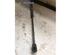 Bootlid (Tailgate) Gas Strut Spring FIAT PUNTO (188_), FIAT PUNTO Hatchback Van (188_)