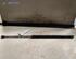 Bootlid (Tailgate) Gas Strut Spring MG MG ZR, ROVER 25 Hatchback (RF), ROVER STREETWISE Hatchback