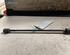 Bootlid (Tailgate) Gas Strut Spring MG MG ZR, ROVER 25 Hatchback (RF), ROVER STREETWISE Hatchback