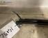 Bootlid (Tailgate) Gas Strut Spring TOYOTA AURIS (_E15_), TOYOTA AURIS (_E18_), TOYOTA AURIS Estate (_E18_)