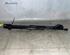 Bootlid (Tailgate) Gas Strut Spring OPEL KARL (C16)