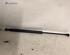 Bootlid (Tailgate) Gas Strut Spring VOLVO V50 (545)