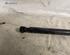 Bootlid (Tailgate) Gas Strut Spring CITROËN BERLINGO / BERLINGO FIRST MPV (MF_, GJK_, GFK_)