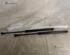 Bootlid (Tailgate) Gas Strut Spring BMW 1 (E81), BMW 1 (E87), BMW 1 Coupe (E82)