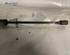 Bootlid (Tailgate) Gas Strut Spring OPEL CALIBRA A (C89)