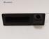 Tailgate Handle BMW 2 Active Tourer (F45)