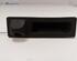 Tailgate Handle BMW 2 Active Tourer (F45)