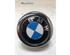 Achterklephendel BMW 1 (F20)