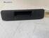 Tailgate Handle MERCEDES-BENZ A-CLASS (W176)