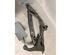 Bonnet Hinge MERCEDES-BENZ C-CLASS (W202)