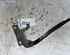 Bonnet Hinge VOLVO V50 (545)