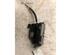 Bonnet Release Cable PEUGEOT BOXER Van, OPEL MOVANO C Van (U9)