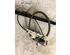 Bonnet Release Cable MERCEDES-BENZ SPRINTER 3,5-t Van (906)