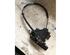 Bonnet Release Cable VW LUPO (6X1, 6E1)