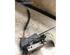 Bonnet Release Cable OPEL COMBO Box Body/MPV, OPEL COMBO Tour