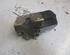 Motorkapkabel PEUGEOT PARTNER Box Body/MPV (5_, G_)