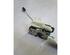 Bonnet Release Cable DACIA DUSTER (HS_), DACIA DUSTER SUV Van, DACIA LODGY (JS_)