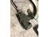 Bonnet Release Cable PEUGEOT BOXER Van, OPEL MOVANO C Van (U9)