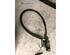 Bonnet Release Cable PEUGEOT BOXER Van, OPEL MOVANO C Van (U9)