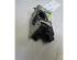 Bonnet Release Cable DACIA DUSTER (HS_), DACIA DUSTER SUV Van, DACIA LODGY (JS_)