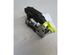 Bonnet Release Cable DACIA DUSTER (HS_), DACIA DUSTER SUV Van, DACIA LODGY (JS_)