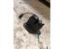 Bonnet Release Cable FIAT PUNTO (188_), FIAT PUNTO Hatchback Van (188_)