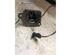 Bonnet Release Cable FIAT PUNTO (188_), FIAT PUNTO Hatchback Van (188_)